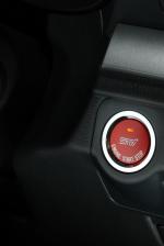 Subaru BRZ Sport Kit 2012 года (AU)